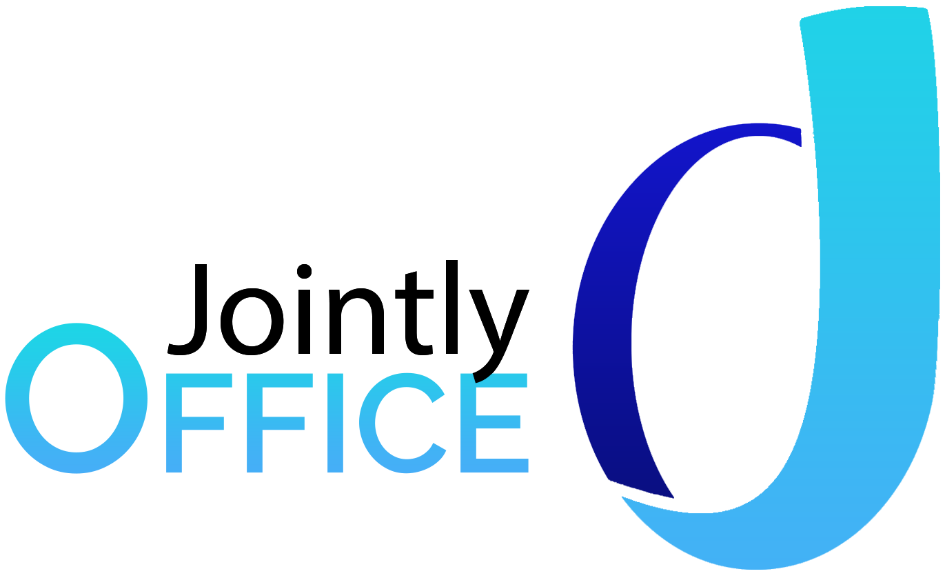 logo-dark